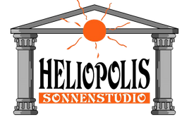 Sonnenstudio Heliopolis